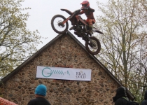 Vaidavas kauss 2019.Madara Tjukša53