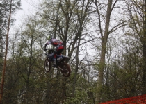 Vaidavas kauss 2019.Madara Tjukša55