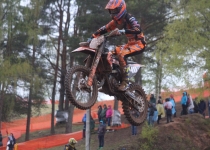 Vaidavas kauss 2019.Madara Tjukša56