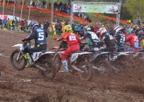 Vaidavas kauss 2019.Madara Tjukša59