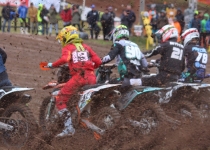 Vaidavas kauss 2019.Madara Tjukša61