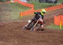 Vaidavas kauss 2019.Madara Tjukša65