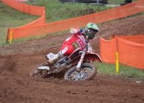 Vaidavas kauss 2019.Madara Tjukša66