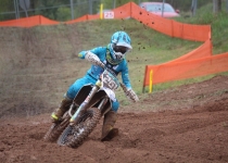 Vaidavas kauss 2019.Madara Tjukša67