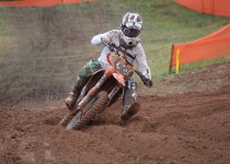 Vaidavas kauss 2019.Madara Tjukša68