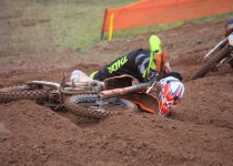 Vaidavas kauss 2019.Madara Tjukša69