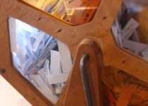 Vaidavas kauss 2019.Madara Tjukša72