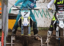 Vaidavas kauss 2019.Madara Tjukša73