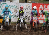 Vaidavas kauss 2019.Madara Tjukša74