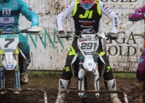 Vaidavas kauss 2019.Madara Tjukša75