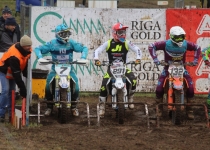 Vaidavas kauss 2019.Madara Tjukša78