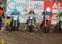 Vaidavas kauss 2019.Madara Tjukša79