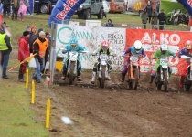 Vaidavas kauss 2019.Madara Tjukša80