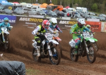 Vaidavas kauss 2019.Madara Tjukša86