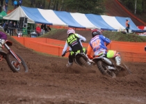 Vaidavas kauss 2019.Madara Tjukša88