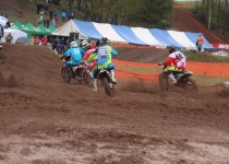 Vaidavas kauss 2019.Madara Tjukša92