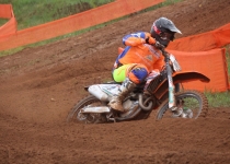 Vaidavas kauss 2019.Madara Tjukša95