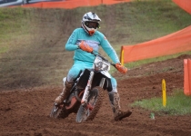 Vaidavas kauss 2019.Madara Tjukša98