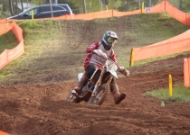 Vaidavas kauss 2019.Madara Tjukša102