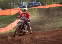 Vaidavas kauss 2019.Madara Tjukša103