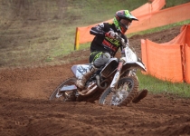 Vaidavas kauss 2019.Madara Tjukša104