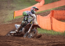 Vaidavas kauss 2019.Madara Tjukša105