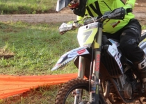 Vaidavas kauss 2019.Madara Tjukša106