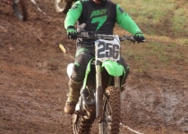 Vaidavas kauss 2019.Madara Tjukša107