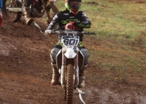 Vaidavas kauss 2019.Madara Tjukša109