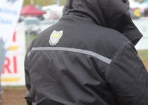 Vaidavas kauss 2019.Madara Tjukša110