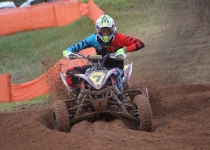 Vaidavas kauss 2019.Madara Tjukša111