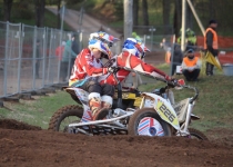 Vaidavas kauss 2019.Madara Tjukša116