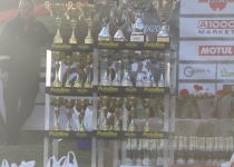 Vaidavas kauss 2019.Madara Tjukša117