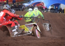 Vaidavas kauss 2019.Madara Tjukša118