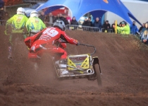 Vaidavas kauss 2019.Madara Tjukša119