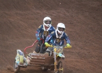 Vaidavas kauss 2019.Madara Tjukša120