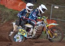 Vaidavas kauss 2019.Madara Tjukša122