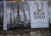 Vaidavas kauss 2019.Madara Tjukša125