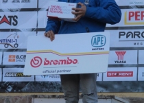 Vaidavas kauss 2019.Madara Tjukša127