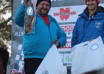 Vaidavas kauss 2019.Madara Tjukša128