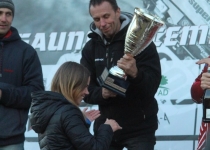 Vaidavas kauss 2019.Madara Tjukša134