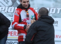 Vaidavas kauss 2019.Madara Tjukša138