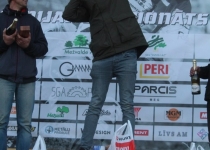 Vaidavas kauss 2019.Madara Tjukša141