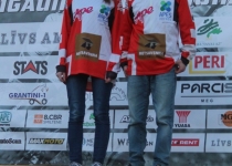 Vaidavas kauss 2019.Madara Tjukša142