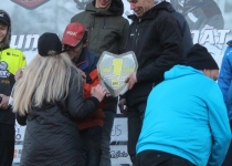 Vaidavas kauss 2019.Madara Tjukša143