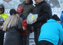 Vaidavas kauss 2019.Madara Tjukša144