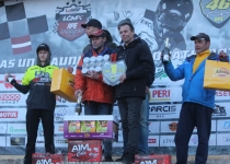 Vaidavas kauss 2019.Madara Tjukša145