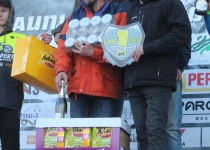 Vaidavas kauss 2019.Madara Tjukša146