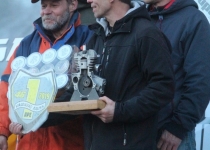 Vaidavas kauss 2019.Madara Tjukša147