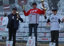 Vaidavas kauss 2019.Madara Tjukša148